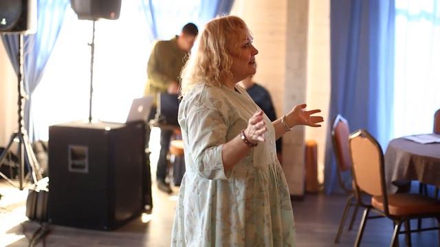 Ternika-вечеринка! Зажигаем!💃🏻💃🏻💃🏻           🔥🔥🔥🔥