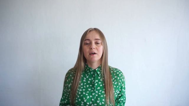 КАК СТАТЬ УСПЕШНЫМ ФОТОГРАФОМ смотреть онлайн