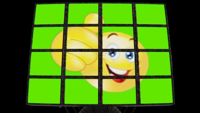 Ultimate Poppy Playtime Meme Collection #1 смотреть онлайн