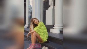 Как живёт и выглядит внучка Софии Ротару - Софья Евдокименко
