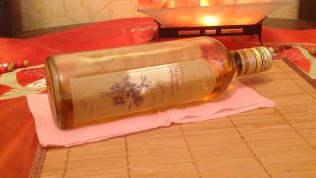 Кладезь Здоровья -Льняное Масло смотреть онлайн