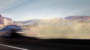 30 Seconds To Mars - Edge Of The Earth [Lyric Video]
