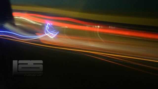 M2J - Conga Crack [L2S Recordings]