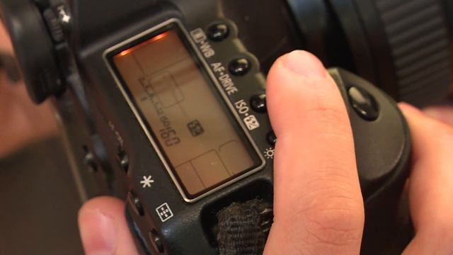 GUSTO PAPARAZZI смотреть онлайн