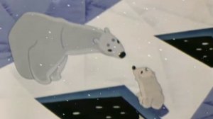 УМКА /аудиосказка / четвероногие друзья