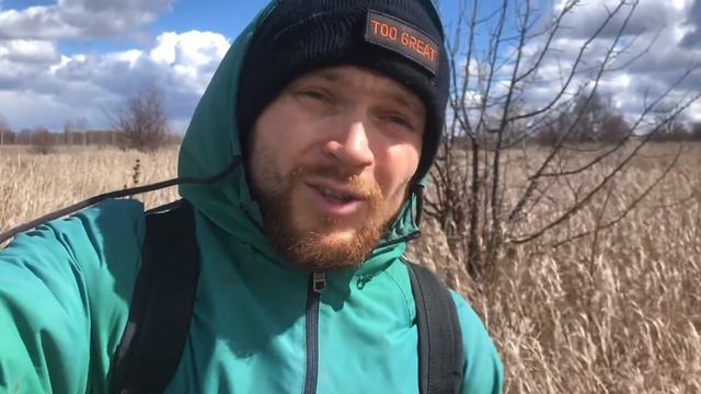 Царская помойка / Кайфовый коп / Таминыч / шурф / смотреть онлайн