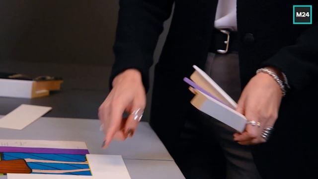 Дизайн интерьера маленькой гостиной | Интерьер например смотреть онлайн