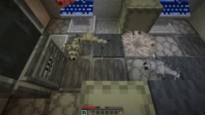 ПРО УМЕНЬШИЛ НУБА И ПОСАДИЛ ВНУТРЬ РОБОТА В МАЙНКРАФТ ! НУБИК И ТРОЛЛИНГ ЛОВУШКА В MINECRAFT