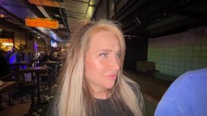 mash_milash_hub - ОБХОД РАЙОНА (13.05.23)