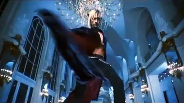 NOVINKA Oleg Vinnik Igra v ljubov spaces ru