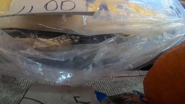 Болгария рынок г Хасково смотреть онлайн