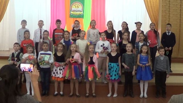 БЕРЕГИТЕ СВОИХ ДЕТЕЙ!!!!! довели до слёз всех родителей! да и сами плакали смотреть онлайн