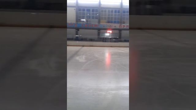 Чистка грязных следов от балонов нальду смотреть онлайн