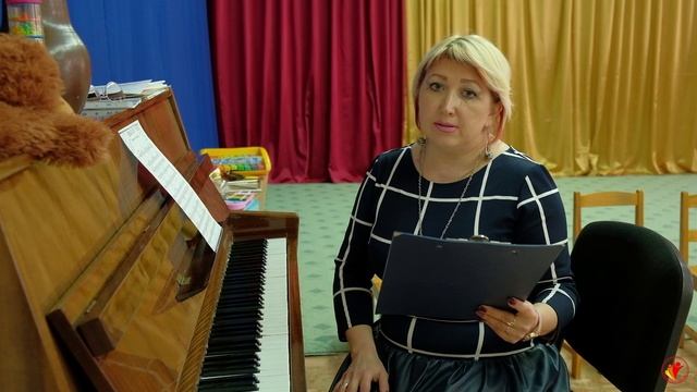 ВЛИЯНИЕ ВОКАЛИЗОВ НА РАЗВИТИЕ ВОКАЛЬНЫХ СПОСОБНОСТЕЙ | УПРАЖНЕНИЙ ДЛЯ РАЗВИТИЯ ГОЛОСА | ВОКАЛ-БЭНД смотреть онлайн