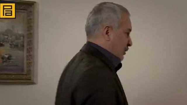 Kurtlar Vadisi Pusu 85. Bölüm