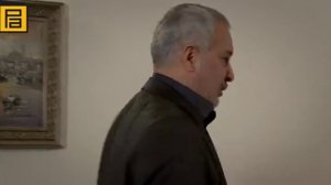 Kurtlar Vadisi Pusu 85. Bölüm