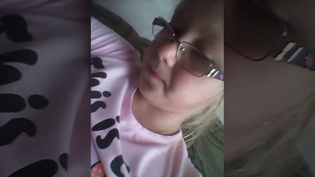 Как сделать браслет из резинок "чушка" смотреть онлайн