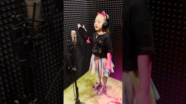 Новицкая Виктория - Папа смотреть онлайн