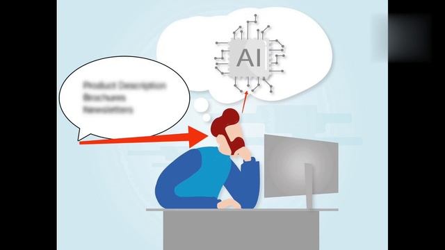 How ChatGPT works for Businesses? смотреть онлайн