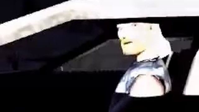 Interstate ’82 (Трейлер игры 1999 года) смотреть онлайн