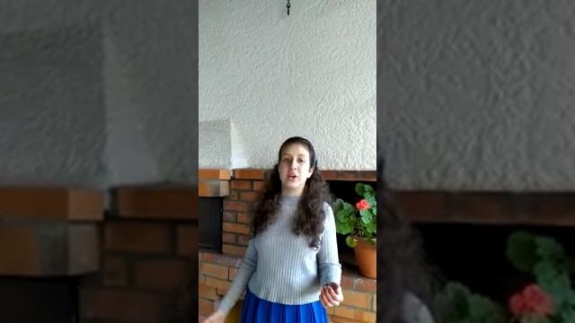 Живая классика. Александра Пискунова