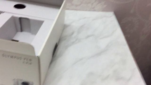 MENCLUB TECH—Frey一般開箱文 速試Olympus E-PL8 part 1 смотреть онлайн