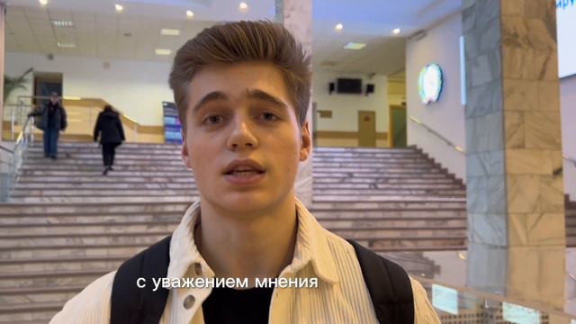 День из жизни студента РЭУ  ВУЗ общага brazilian phonk  Отбор на кураторство