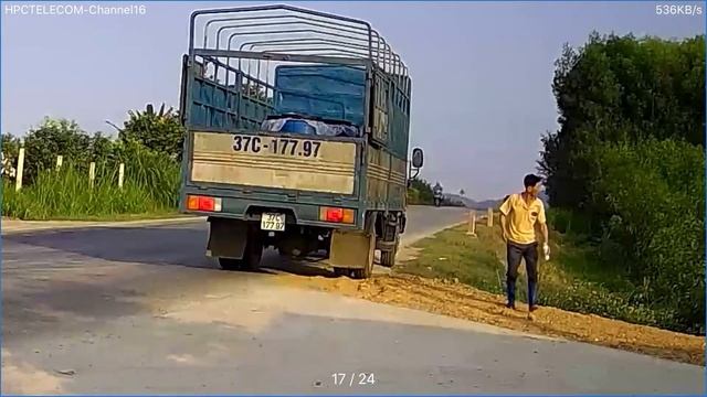 Video tét camera ip dahua 4.0mp смотреть онлайн