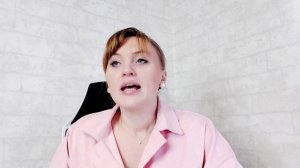 Постоянно пахну потом. Что делать?