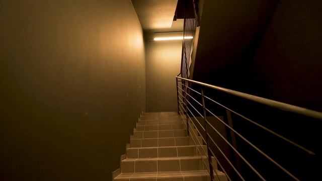 Пентхаус в центре Москвы за 216 000 000 ₽. Обзор клубного дома Maison Rouge смотреть онлайн