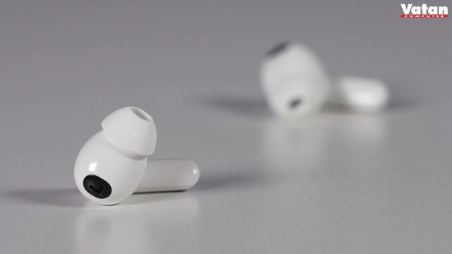 Oppo Enco X2 Bluetooth Kulaklık Kutu Açılışı ve Detaylı İnceleme! смотреть онлайн