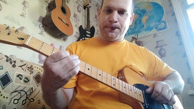 2021.10.11 covid noodling 1 смотреть онлайн