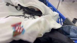 Американский секонд хенд!Повезло!Куча обуви!Ищу вещи для перепродажи!Наталья Майами Барахолка США