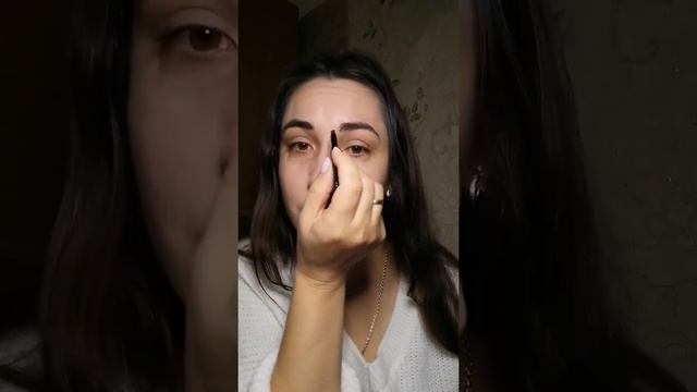 Макияж с новинками 15 каталожика смотреть онлайн