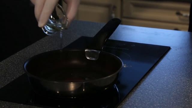 Оладьи быстро и вкусно! Оладьи из бананов. Банановый ОЛАДОБЛИН! смотреть онлайн