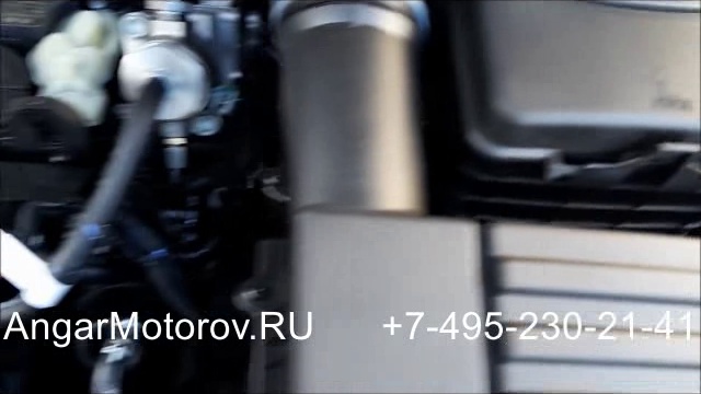 culc смотреть онлайн