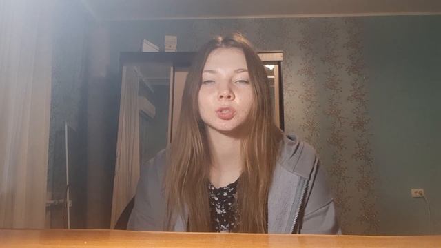 САМОРЕАЛИЗАЦИЯ. КУДА СЕБЯ ДЕТЬ. НЕ ХОЧУ РАБОТАТЬ. МОЙ ОПЫТ. ЧАСТЬ 1. #энергообмен #путьсердца смотреть онлайн