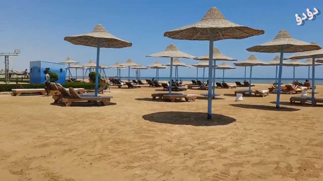 فندق هاواي باراديس الغردقة اكوا بارك /جوله ومعرفه كل مميزات وعيوب الفندق عن تجربه Hawaii Paradise смотреть онлайн