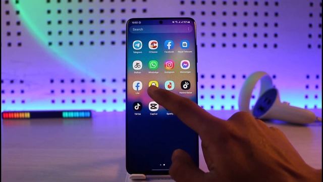 Snapchat - Fix Login Error on Android ! смотреть онлайн