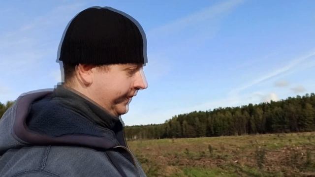 Полевой выезд Сентябрь 2021 смотреть онлайн
