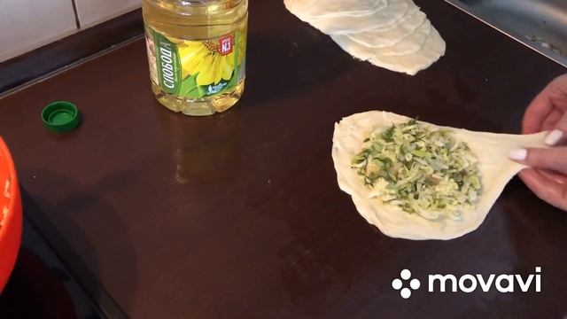 Как Сделать с Творчеством