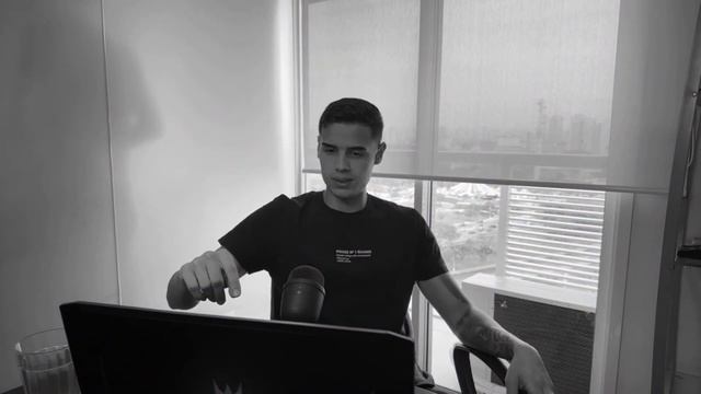 como se PREPARAR para uma ENTREVISTA como PROGRAMADOR смотреть онлайн