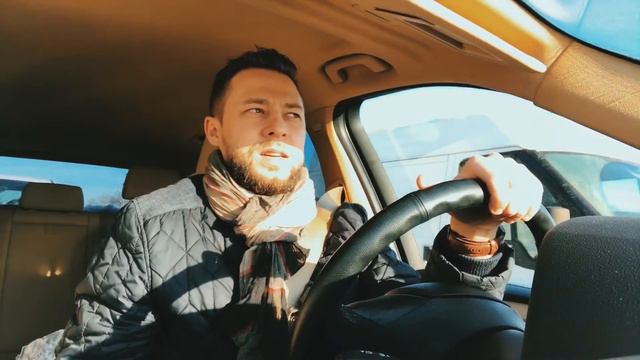 Зимняя олимпиада 2018 в Южной Кореей , сборная России на олимпиаде в южной Корее , смотреть онлайн