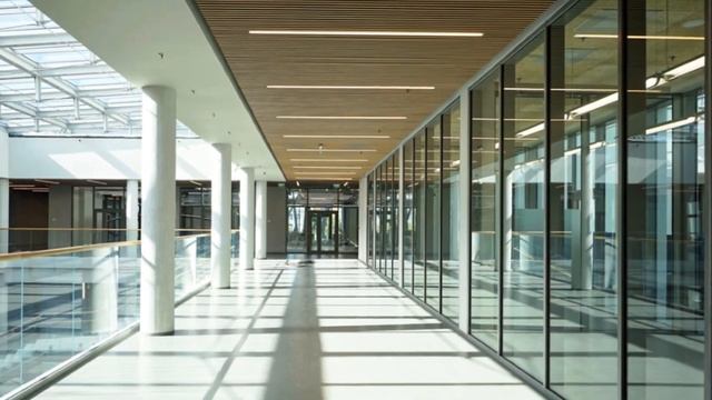 День учителя смотреть онлайн