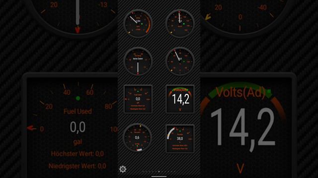 Torque and Mazda cx3 смотреть онлайн