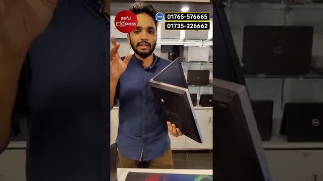 Low Price Laptop Price In Bangladesh || Used Laptop Price In BD || Second Hand Laptop Price 2022 смотреть онлайн