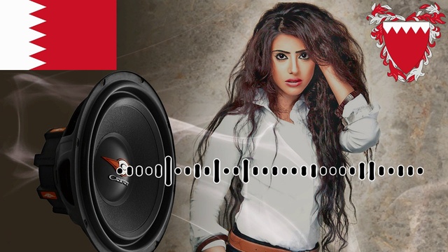 | National Anthem | Bahrain смотреть онлайн