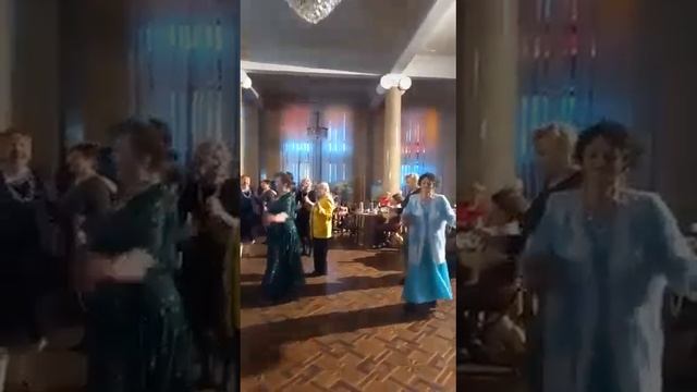 18 марта 2023 г. смотреть онлайн