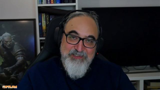 DISCO ELYSIUM TÜRKÇE OLUYOR! Yine Bully 2, Minecraft'tan Rekor, MS'in Büyük Hatası / Akşam Üssü смотреть онлайн