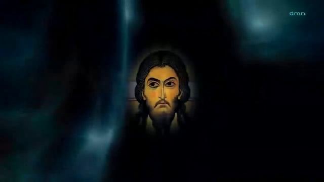 ложная и навязанная матричная система богов=быков смотреть онлайн